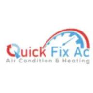Quick Fix A/C offers reliable HVAC services in Houston with 15 years of experience and a commitment to customer satisfaction.