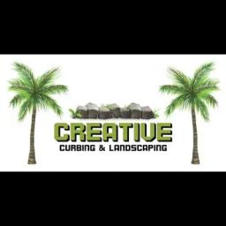 Expert landscaping and curbing services in Cape Coral, FL with 25+ years of experience.