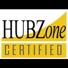 Veteran-owned construction and remediation company providing quality services with integrity and safety.