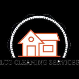 LCG Cleaning Services offers exceptional residential and commercial cleaning in Westborough, MA, since 2020.