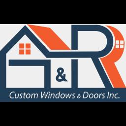 A&R Custom Windows & Doors specializes in custom glass solutions, providing quality products and services since 2005.