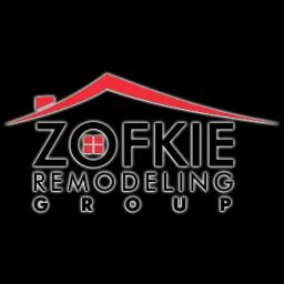 Zofkie Remodeling Group offers comprehensive home improvement and remodeling services in Columbus, Ohio.