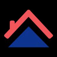 BMD Eurocraft provides expert insurance restoration and remodeling services for commercial and residential properties in Illinois.