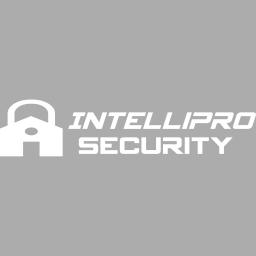 IntelliPro Security provides integrated security solutions for homes and businesses in South Dakota with over 15 years of experience.