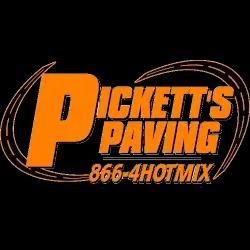 Family-owned paving contractor with over 50 years of experience in asphalt paving and maintenance services.