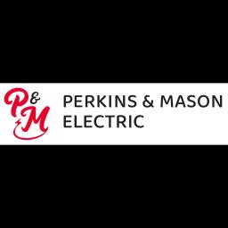 Perkins & Mason Electric LLC offers reliable electrical services for residential and commercial needs in Spokane, WA.