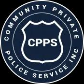Community Private Police Service provides 24/7 armed and unarmed security services in Cleveland since 1996.
