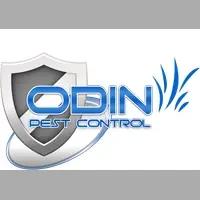 ODIN Pest Control offers eco-friendly pest management services in NYC and NJ, specializing in bed bug extermination.