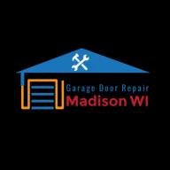 Madison Garage Doors offers premium 24/7 garage door repair, installation, and maintenance services for residential and commercial clients.