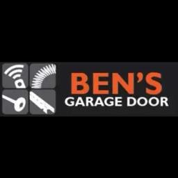 Family-owned Texas garage door service offering repairs, installations, and maintenance for residential and commercial needs.
