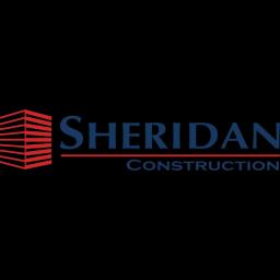 Sheridan Construction: A leading, employee-owned construction firm in Georgia, committed to quality and community engagement.