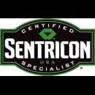 Laredo's trusted pest control experts with 72 years of family-owned service, specializing in termite and pest management.