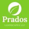 Prados Landscapes LLC offers expert residential and commercial landscaping solutions in the Greater New Orleans area.