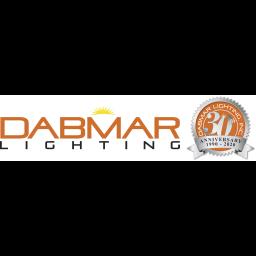 Dabmar Lighting specializes in high-quality lighting fixtures for residential, commercial, and industrial use.
