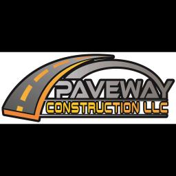 Premier paving company in DFW, offering quality asphalt and concrete services since 1977.
