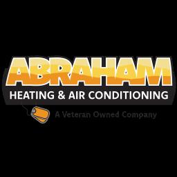 Family-owned HVAC experts providing quality heating and cooling solutions since 1987 in Omaha and surrounding areas.