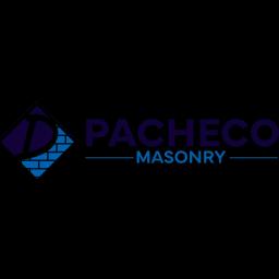 D Pacheco Masonry offers expert masonry and hardscape solutions to enhance outdoor spaces with quality craftsmanship.