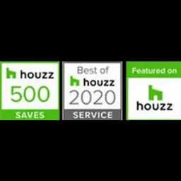 Los Rios Landscaping offers expert, eco-friendly landscape design and installation services in Central Texas.