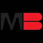 Marois Brothers, Inc. is a family-owned site development company in Massachusetts with over 100 years of experience.