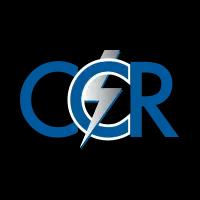 CCR Electric LLC: Trusted electrical contractors in Chicagoland with 35 years of experience in commercial projects.