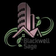 Blackwell Sage LLC offers comprehensive personnel and facility management services for businesses, enhancing efficiency and growth.