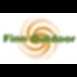 Finn Outdoor LLC specializes in environmental services like erosion control and stormwater management in Florida.