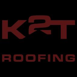 K2T Roofing is a trusted roofing company in Killeen, TX, specializing in residential roofing services and repairs.