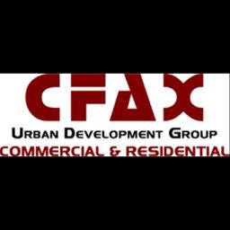CFAX Urban Development Group excels in commercial and residential construction, prioritizing quality and client satisfaction.