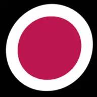 KOMAN Advantage, LLC is a premier electrical contractor specializing in nationwide electrical services and project management.