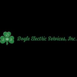 Doyle Electric Services provides top electrical contracting specializing in healthcare and industrial sectors across Florida.