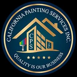 California Painting Services, Inc. offers quality painting solutions and property enhancement in Long Beach, CA.