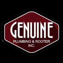 Family-owned plumbing company in Ventura County, CA, offering emergency and residential services with integrity and quality.