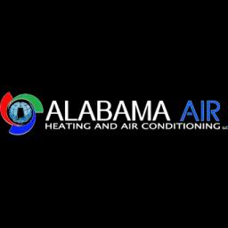 Alabama Air offers expert HVAC services for homes and businesses in Huntsville, AL since 2009.
