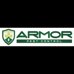 Armor Pest Control offers eco-friendly pest management solutions in Baltimore, focusing on reliability and customer care.