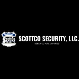 ScottCo Systems is a trusted local security provider in Raleigh, NC, with 18 years of experience in home and business security.