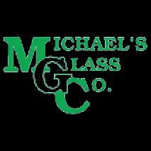 Michael's Glass specializes in custom glass and mirror solutions, offering installation and repair services in Philadelphia.
