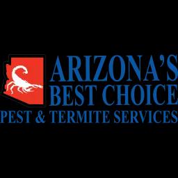 Experienced pest control services in Arizona, focused on customer satisfaction and eco-friendly solutions.