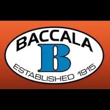 Baccala Concrete Corp. provides high-quality ready mix concrete and services for the construction industry in Rhode Island.