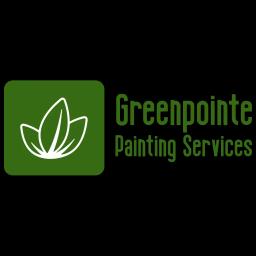 Expert painting services in Central Florida, focusing on quality, eco-friendly solutions for residential and commercial spaces.