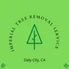 Imperial Tree provides expert tree care services across San Francisco and Peninsula for over 20 years.