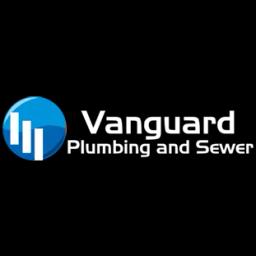 Vanguard Plumbing & Sewer is a family-owned company in Chicago offering top-notch plumbing services with transparent pricing.