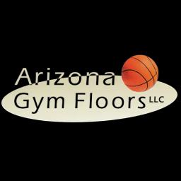 Arizona Gym Floors specializes in installing and maintaining durable sports flooring across the Southwest since 1997.
