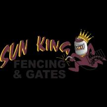 Custom wrought iron fencing and gates service focused on quality and design in Phoenix, AZ.