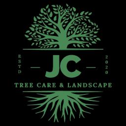 Locally-owned tree and landscape services in Santa Ana, CA, focused on customer satisfaction and professional care.