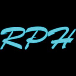 Rountree Plumbing and Heating Inc. offers expert plumbing services in Northern California and Nevada since 1960.