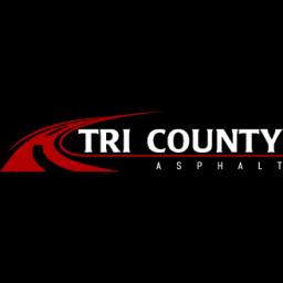 Family-owned asphalt paving service in Columbus with 25+ years of excellence in quality and customer satisfaction.