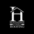 Huntingdon O'Neill Roofing: Memphis' trusted roofing service since 1997, specializing in residential and commercial roofs.