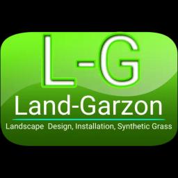 Full-service landscaping company in Fresno specializing in design, maintenance, and stunning outdoor transformations.