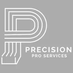 Precision Pro Services offers expert seamless gutter installation and maintenance to protect homes from water damage.