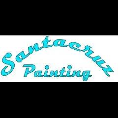 Santacruz Painting offers expert residential and commercial painting services with a focus on transformation and customer satisfaction.